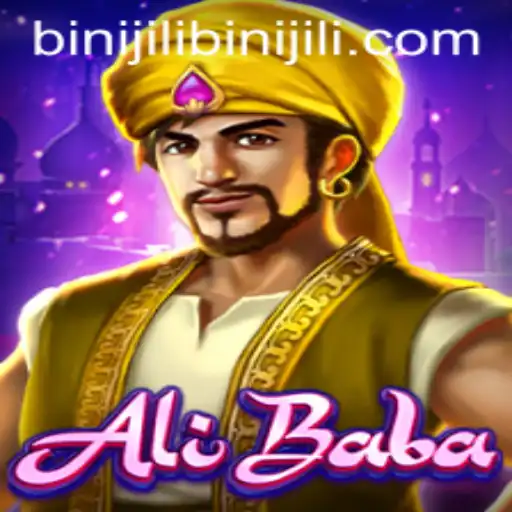 Discover the Enchanting World of AliBaba: A Game of Strategy and Mystique