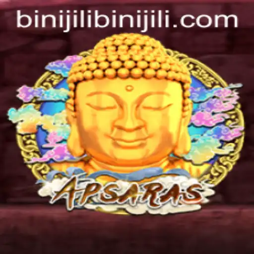 Exploring the Enchanting World of Apsaras: A Majestic Adventure