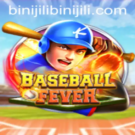 Experience the Thrill of BaseballFever: An In-Depth Look at the Game's Mechanics and Strategy