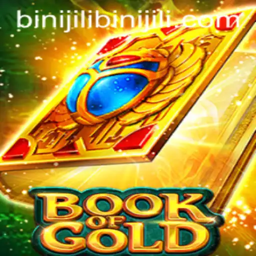 Exploring the Enigmatic World of 'Book of Gold' and the Myth of 'Binijili'