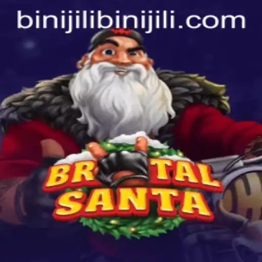 Unraveling the Magic of BrutalSanta and Binijili
