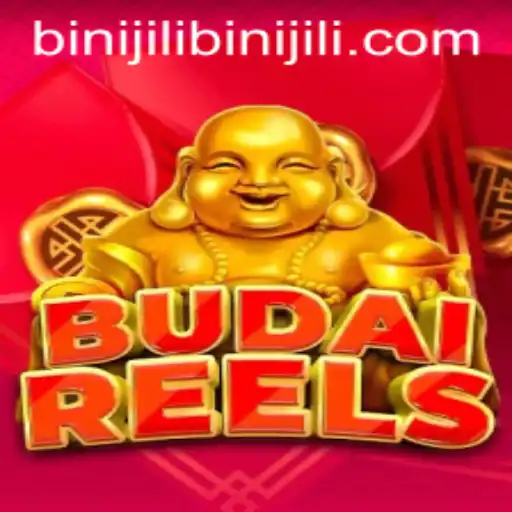 BudaiReels: A New Era in Gaming with Binijili
