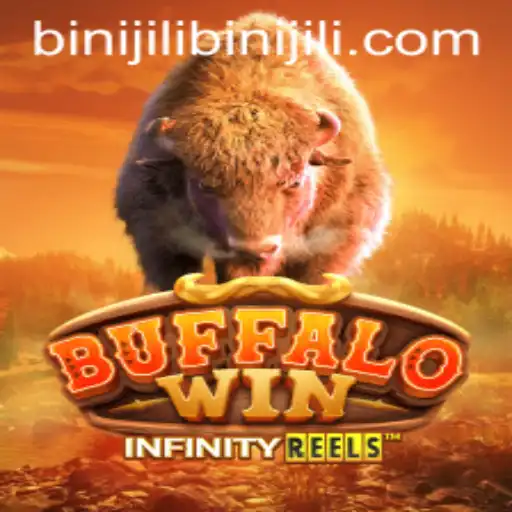 Exploring the Thrilling World of BuffaloWin: An Exciting Addition to the Gaming Universe