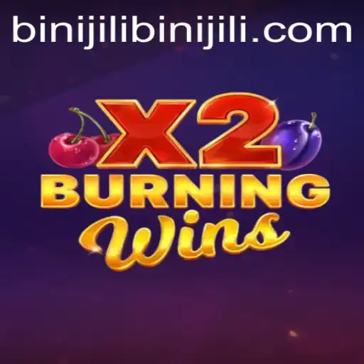 Mastering BurningWinsX2: A Complete Guide