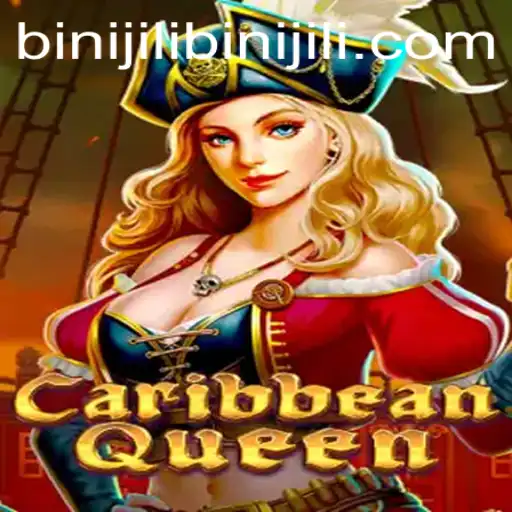 Exploring CaribbeanQueen: The Exciting New Board Game Adventure