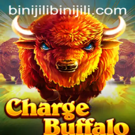 Discover the Thrilling Adventure of ChargeBuffalo in the World of Binijili