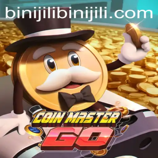 Exploring the Virtual World of CoinMasterGO: A Comprehensive Guide