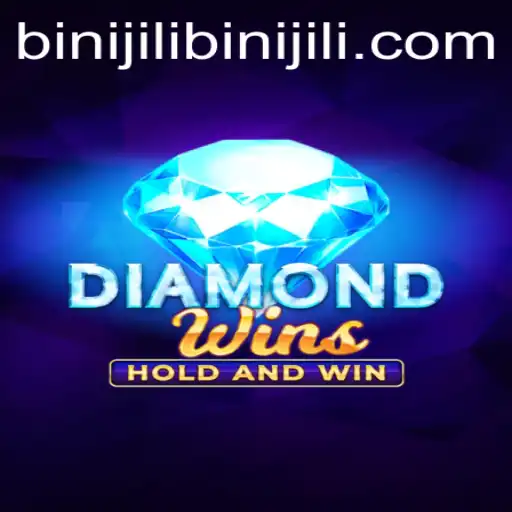 Discovering DiamondWins: A New Gaming Experience in 2023