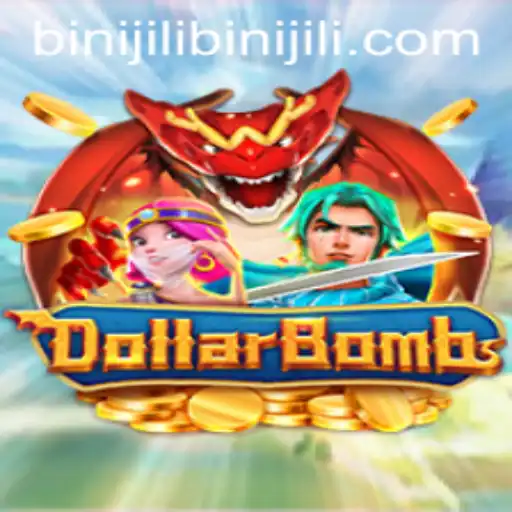 Exploring the World of DollarBombs
