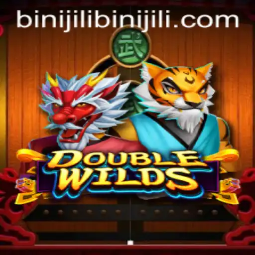 Discovering DoubleWilds: A Unique Gaming Experience