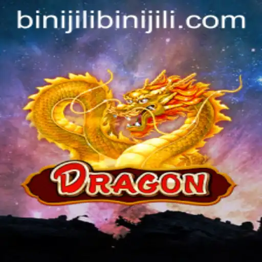The Enigmatic World of Dragon: Unraveling the Mysteries of Binijili