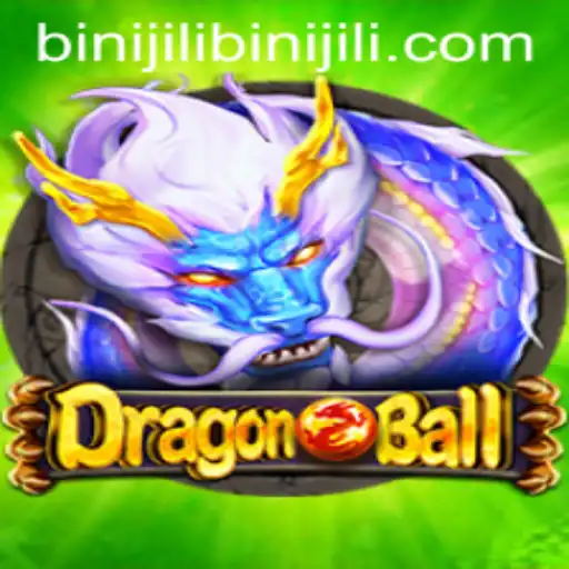 DragonBall: An In-Depth Exploration of the Game 'Binijili'