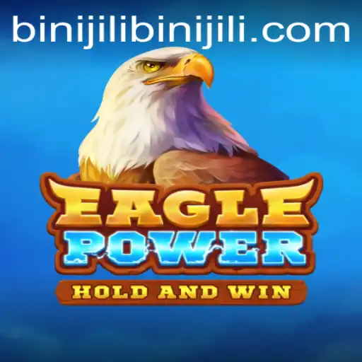 EaglePower: The Game Changing Flight Simulator