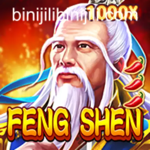 Exploring FengShen: A Journey into Mythical Realms