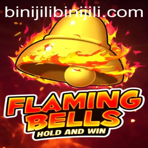 Exploring the Thrilling World of Flamingbells and the Mysteries of Binijili