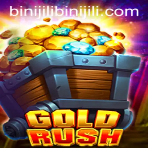 Unveiling GoldRush: A Thrilling Adventure of Strategy and Discovery