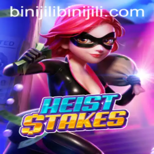 Mastering the Art of HeistStakes with Strategies and Game Rules in 2023