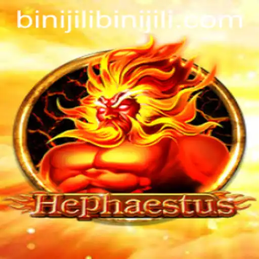 Exploring the Unique World of Hephaestus: A New Board Game Experience