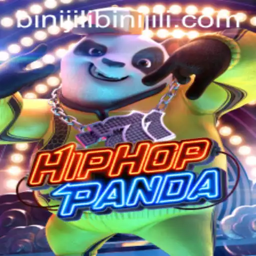 Exploring the Thrilling World of HipHopPanda: A Complete Guide to the Game