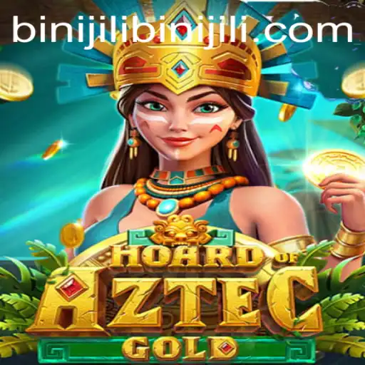 Discover the Mysteries of HoardofAztecgold: A Journey Through Time