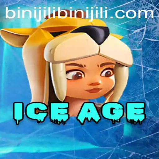 Exploring the Enchanting World of IceAge: A Dive into Gameplay and Strategy