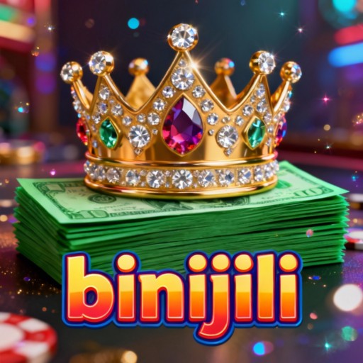 binijili