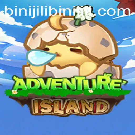 Exploring the Enchanting World of IslandsAdventure and the Mysterious Binijili