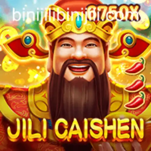 Exploring the Exciting World of JILICaishen: A Modern Approach to Gaming