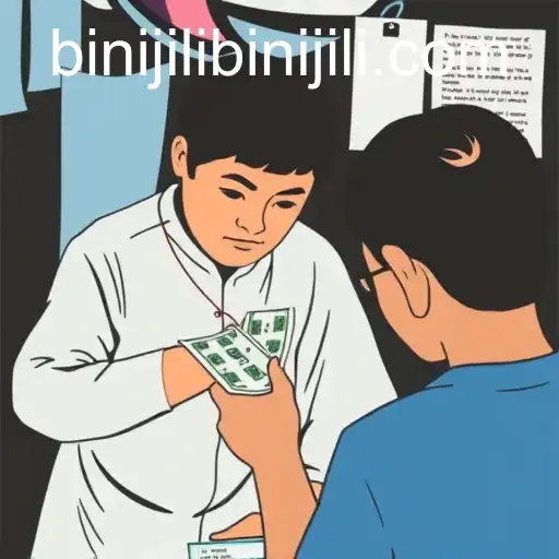 The Intricacies of Jueteng: Unveiling Its Cultural and Social Impact