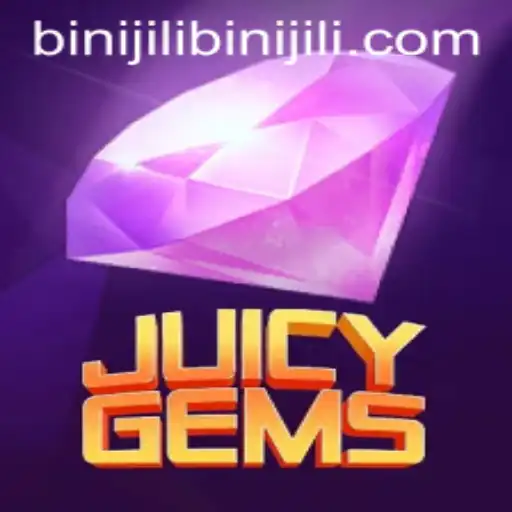 Unveiling JuicyGems: A Captivating Adventure in the World of Binijili