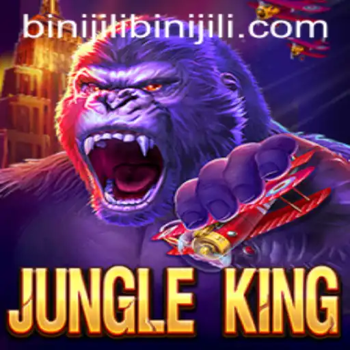 Exploring the Adventurous World of JungleKing and the Mysterious Binijili