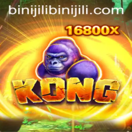 Exploring the Adventure of Kong: An In-depth Look at Gameplay and Rules