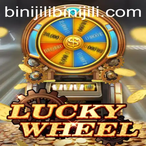 Exploring the Thrills of LuckyWheel: Introducing the Game and Its Rules