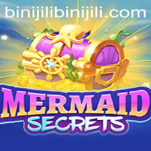 Unveiling MermaidSecrets: A Dive into the Enchanting Underwater World