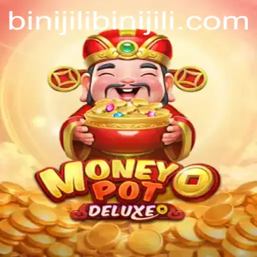 Exploring MoneyPotDELUXE: A Comprehensive Guide to Playing and Winning