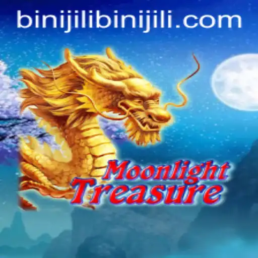 MoonlightTreasure: Exploring the Enchanting World of Binijili