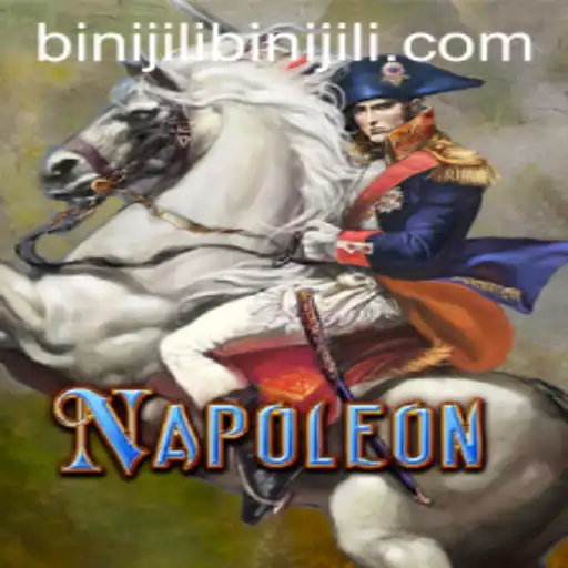 Exploring the Intricacies of Napoleon Card Game: A Dive into Strategy and Play