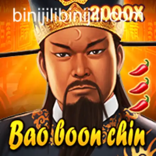 Dive into the World of BaoBoonChin: A Captivating Game Experience with Binijili Elements