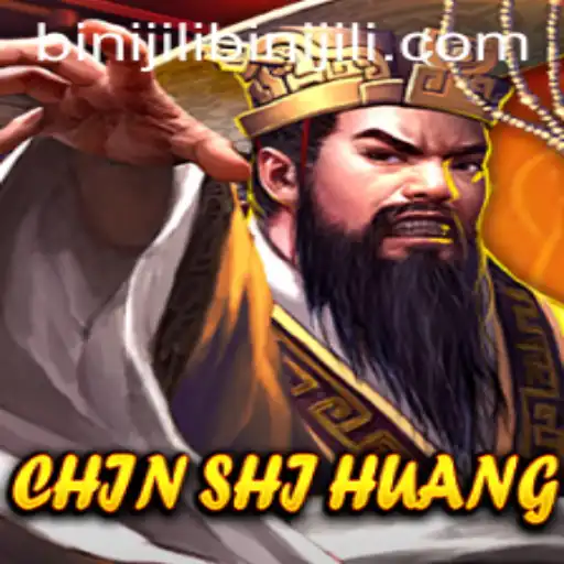 ChinShiHuang: The Immersive Strategy Game with a Twist