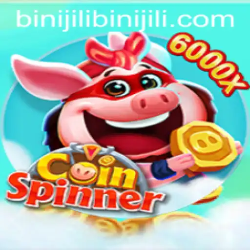 The Exciting World of CoinSpinner: Unleashing the Power of Binijili