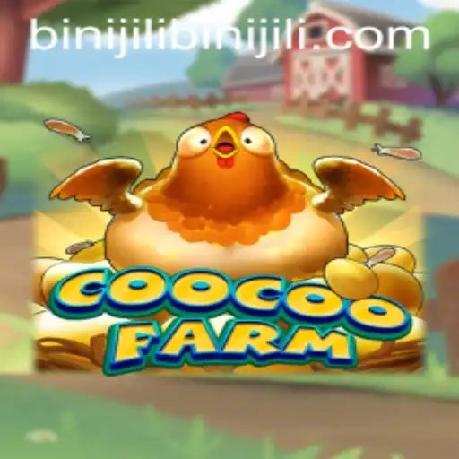 Exploring CooCooFarm: The Next Big Trend in Online Farming Games