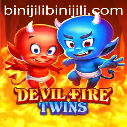 DevilFireTwins: Exploring the Thrills and Challenges of the Game