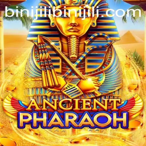 Discover the Mysteries of AncientPharaoh