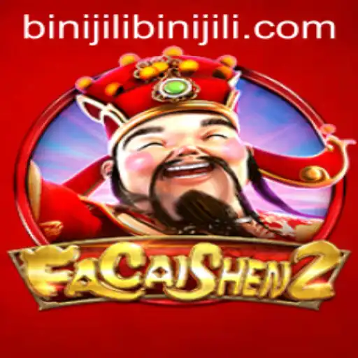 Discover the Enchanting World of FaCaiShen2 – A Journey into Fortune