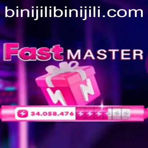 Exploring FastMaster: A Thrilling Adventure in the World of Binijili