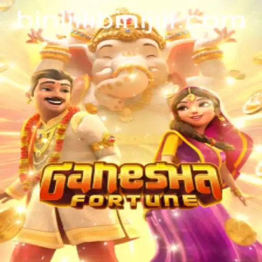 Unveiling GaneshaFortune: A Deep Dive into This Enthralling Game