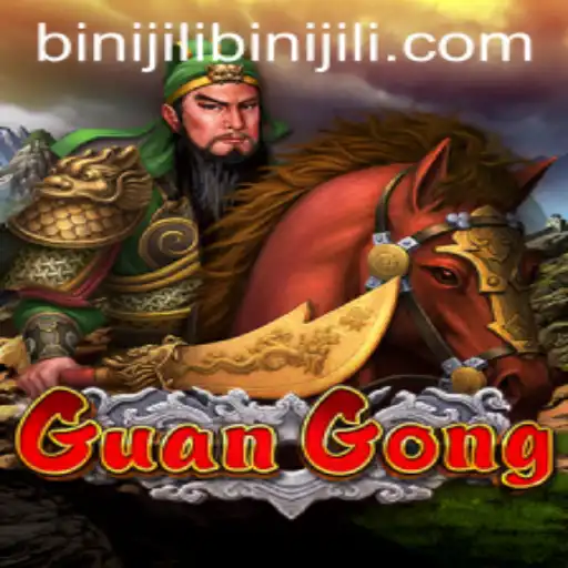 Unveiling the Thrills of GuanGong: An Epic Journey in Gaming