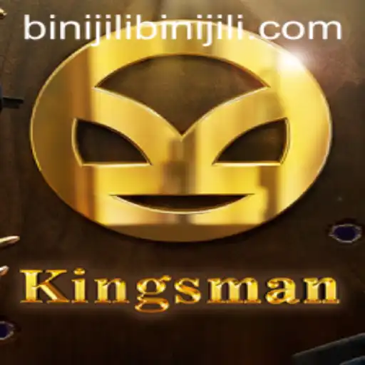 Kingsman: Exploring the Engaging World of Binijili