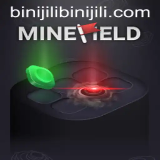 Exploring MineField: A Thrilling Adventure in the Realm of Binijili
