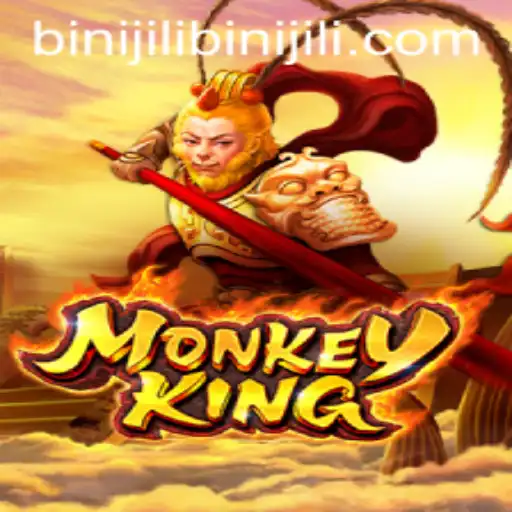 Introducing the Exciting World of MonkeyKing: A New Gaming Sensation with a Twist of Binijili